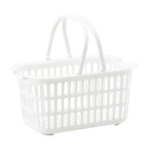 LEC（レック） 折りたたみ8連ハンガー スライド [洗濯 物干し 吊るす