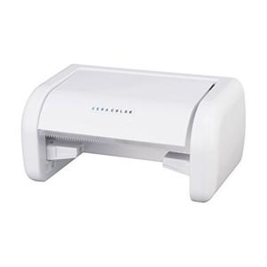 レック CC片手でペーパーホルダー [トイレット...の商品画像