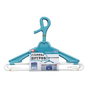 センタック Ms. ポンプ セット (洗濯機専用風呂ポンプ) [洗濯用品 節水