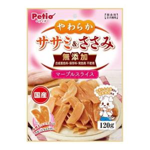 たこぱ 国産鶏ささみコロコロ、スライス たこぱ 国産鶏ささみコロコロ、スライス Nyakokoro 北海道産ささみ