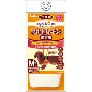 ペティオ ずっとね 老犬介護用 おむつパッドK ( Sサイズ*30枚入