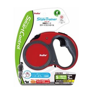 Petio（ペティオ） Style Trainer スタイルトレーナー リールリード