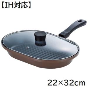 システムキッチンオプション IHほっとくっキングリルパン Panasonic