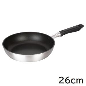 よこやま ニューネオストーンプレミアム フライパン26cm NNS-500S
