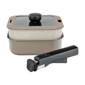 耐熱ガラス容器11点セット ME-7404a 楽天市場】レッシュ 耐熱ガラス容器11点セット ME-7404 : ギフトのお店