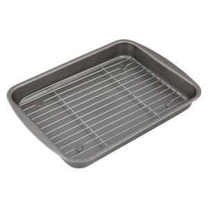 和平フレイズ 燕三(えんぞう) ステンレス角バット 3点セット [調理器具