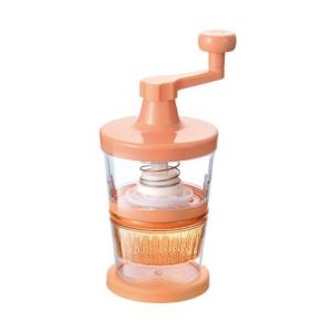 CHIBA 電動スーパーおろし丸 : 厨房・Byonho - 通販 - Yahoo!ショッピング