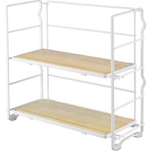 和平フレイズ Flowto スパイスラック  RG-0444