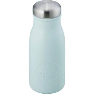 和平フレイズ ミル マグボトル 350ml ミント MR-8292