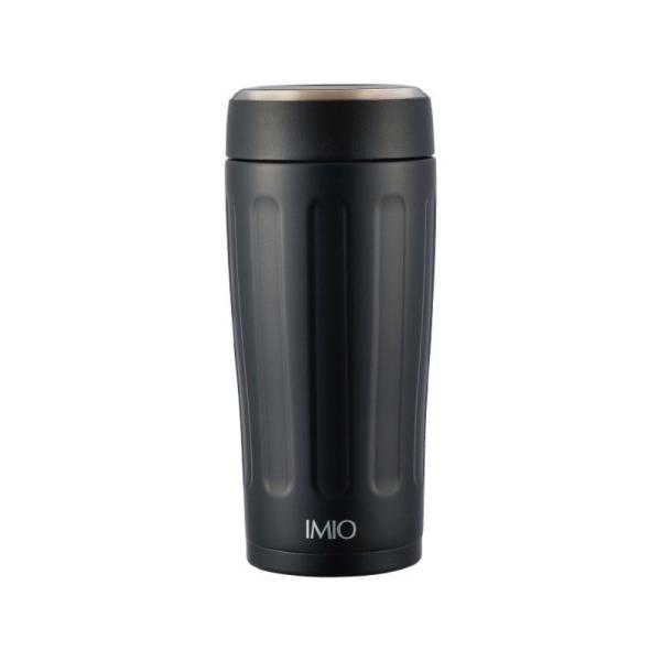 和平フレイズ IMIO(イミオ) ポータブルタンブラー360ml [保温 保冷 水筒 仕事 デスクワ...