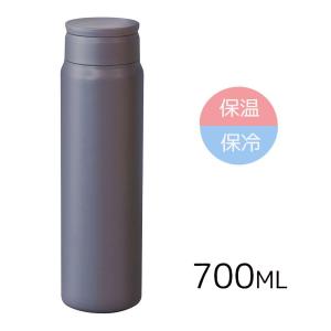 KIRKLAND signature（カークランドシグネチャー） 展示品 クックウェア