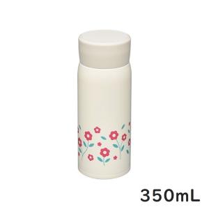 和平フレイズ レトル スクリューボトル 500ml [保温 保冷 水筒