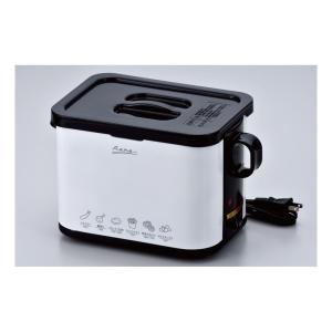 タイガー 電子ジャー(保温専用) 1升用 JHD-1800 HD(マイルドグレー