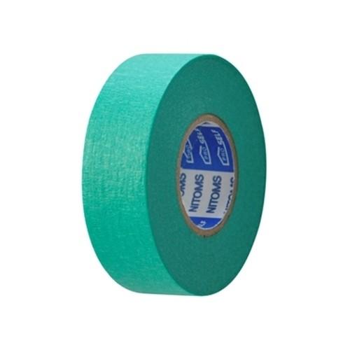 ニトムズ 粗面用 マスキングテープ PT-5 21×18 J7990
