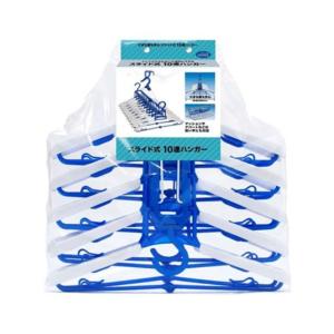 丸山製作所 エアゾール式簡易消火具 消す兵衛 neo [消火器 スプレー 油