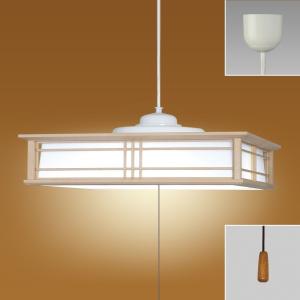 ホタルクス(HotaluX)NEC LED洋風ペンダントライト 調光タイプ~8p 楽天市場】ホタルクス NEC HCDB0853-X LEDペンダントライト 8畳 調光