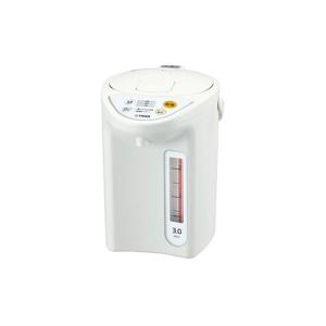 象印（ZOJIRUSHI） ZOJIRUSHI CD-SE50 大容量5L マイコン沸とう電動