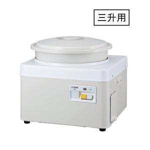 お取り寄せ】タイガー 餅つき機用みそ羽根 SMG3604-CR用 SMA1402 爆買