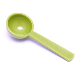 TAKEYA タケヤ化学工業 フレッシュロック用スプーン 小さじ 5本入り