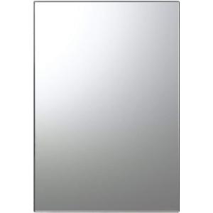 東プレ 交換用鏡 ミラー N-6 50.8×35.6cm