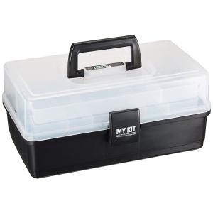 JEJアステージ ASTAGE(JEJアステージ) シェルフ パワー ブラック [工具  