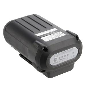 SIS ポータブル保冷温庫 25L[小型 コンパクト 車載] XHC-25(白) 爆買