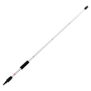 IRIS OHYAMA（アイリスオーヤマ） 高圧洗浄機 家庭用 回転ブラシ FKB