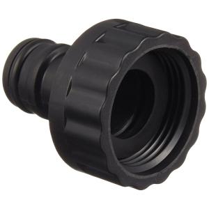 アイリスオーヤマ 高圧洗浄機 本体側カップリング FHP-K