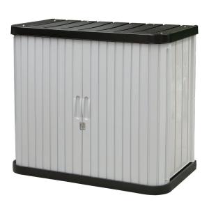 アイリスオーヤマ 屋外収納庫の商品一覧 物置 車庫 住宅設備 Diy 工具 通販 Yahoo ショッピング