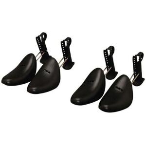 IRIS OHYAMA（アイリスオーヤマ） シューズキーパー メンズ 靴型 靴