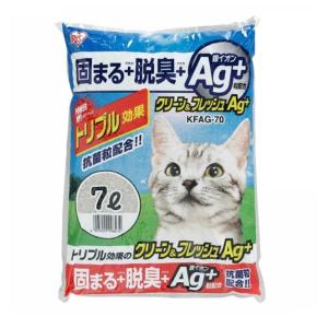 ドクターズケア 猫用 尿石ケア チキンテイスト 3.5kg 療法食 : 生活の