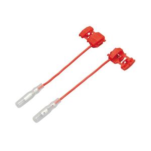 SIS 4IN1ポータブルジャンプスターター [カー用品 スターター 非常用