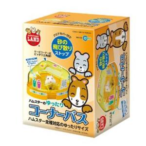 ハムスターセレクション 400g ハムスターセレクション ( 400g )/ セレクション(SELECTION) : 爽快