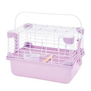 ライトキャリー S ( 1セット )/ SANKO(三晃商会) : 爽快ドラッグ