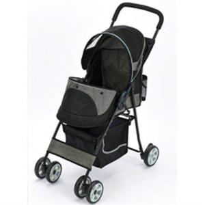 ゴンタクラブ DP-250 おでかけカート Fit ピンク マルカン