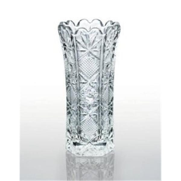 東洋佐々木ガラス フラワーベース(花瓶) P-40301