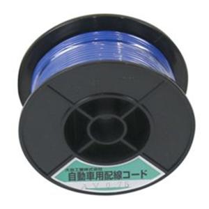 SIS 4IN1ポータブルジャンプスターター [カー用品 スターター 非常用