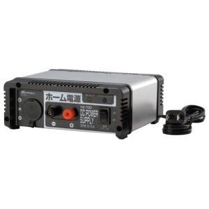 大自工業 ホーム電源 HS-700