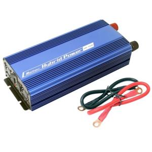 シグマ（SIGMA） 汎用4サイクルエンジンオイル 1L SJ/10w30 爆買