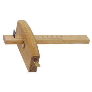 高儀 筋毛引 ネジ付 大