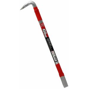 GISUKE かるいバール 450mm