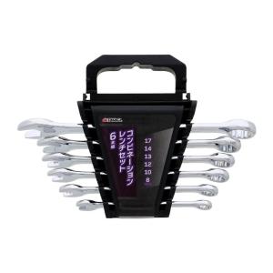 タカラスタンダード 交換用浄水カートリッジ(16物質除去) JC0096 : DIY