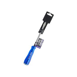 Tajima（タジマ） G3ゴールド ロック25 G3GL25-75BL 爆買 : ヤマキシ
