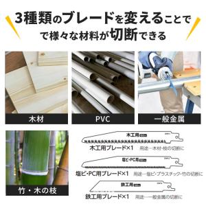 高儀 EARTH MAN S-Link 14....の詳細画像3