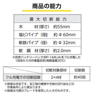 高儀 EARTH MAN S-Link 14....の詳細画像5