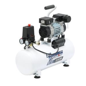 SK11 オイルレスエアコンプレッサー SR-045 エアー SK11 オイルレスエアコンプレッサー SR-045 エアー