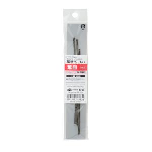 SK11 卓上糸鋸盤 SSC-400PE用替刃 電動糸鋸刃直線切用 10本入 No6 木工