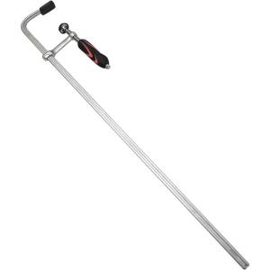 GISUKE L型クランプ 800mm GL-800G