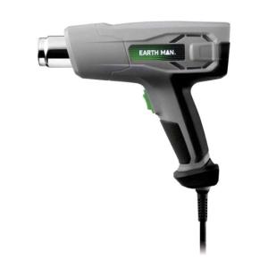 アースマン ヒートガン HG-1450Cの買取情報