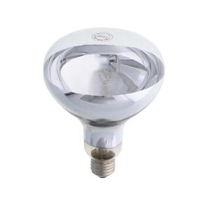 高儀 EARTH MAN ハロゲンランプ Jタイプ[照明 部品 交換 電球] 150W